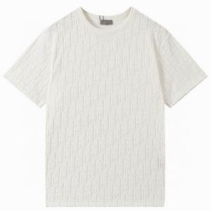 DIOR Women's T-shirts 30